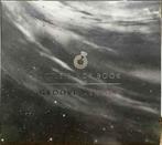 cd - Groove Armada - Little Black Book, Zo goed als nieuw, Verzenden