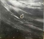 cd - Groove Armada - Little Black Book, Verzenden, Zo goed als nieuw