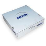 Belden CX9D0 Coax 9 DuoBond+ PVC Kabelkeur zwart doos 100m, Nieuw, Ophalen of Verzenden