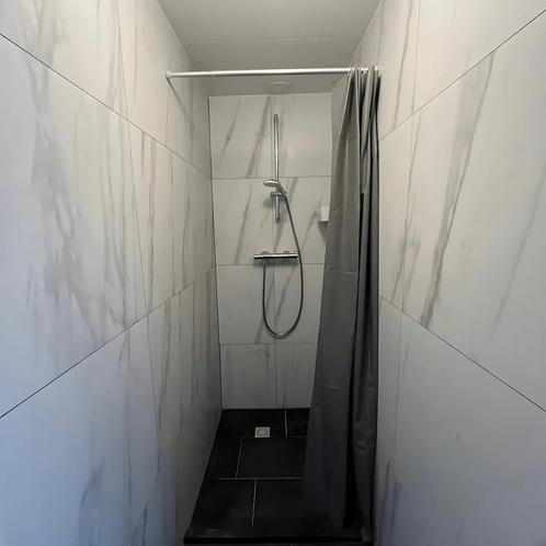Kamer in Sittard met tuin en parkeerplaats gevonden in Sitta, Huizen en Kamers, Kamers te huur, Minder dan 20 m², Overige regio's