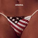 cd - The Black Crowes - Amorica., Verzenden, Zo goed als nieuw