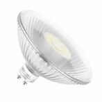 Ledmaxx LED ES111 GU10 6.5W 465lm 2700K 24º Niet-Dimbaar..., Ophalen of Verzenden, Nieuw