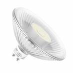 Ledmaxx LED ES111 GU10 6.5W 465lm 2700K 24º Niet-Dimbaar..., Nieuw, Ophalen of Verzenden