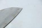 KATANA  Santoku ,  Paring knife ,  Ajikiri -