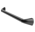 SecuCare wandbeugel 600 mm mat zwart, Doe-het-zelf en Verbouw, Ophalen of Verzenden, Nieuw