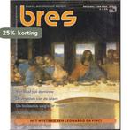 Bres (08-09/ 2003) nr. 221 8710206210500 Dries Langeveld, Verzenden, Gelezen, Dries Langeveld