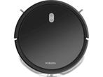 Xiaomi Robot Vacuum E5 - Robot Stofzuiger - Met Dweilfunctie, Verzenden, Zo goed als nieuw