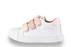 Shoesme Sneakers in maat 24 Wit | 10% extra korting, Kinderen en Baby's, Kinderkleding | Schoenen en Sokken, Verzenden, Jongen of Meisje