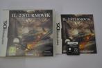 Il 2 sturmovik - Birds Of Prey (DS EUR), Verzenden, Zo goed als nieuw