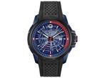 Veiling - Citizen Spider-Man Mens, Sieraden, Tassen en Uiterlijk, Horloges | Heren, Gebruikt