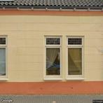 Kamer te huur in Enschede - 6 m² - 1 kamer(s), Huizen en Kamers, Kamers te huur, Enschede