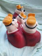 Delarue-Picard 1885 - STAN - Ducktales - Beagle Boys, Nieuw