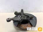 Fusee rechts-achter Volkswagen Jetta O289714, Ophalen of Verzenden, Nieuw