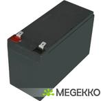 RBC17 for APC Sealed Lead Acid OEM (VRLA), Computers en Software, Noodvoedingen (UPS), Verzenden, Nieuw