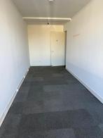 Kamer te huur aan Neerstraat in Den Bosch - Noord-Brabant, Huizen en Kamers, Kamers te huur, Minder dan 20 m²