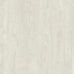 Laminaat rechte plank licht grijs |  Quick-Step Impressive, Huis en Inrichting, Ophalen, Nieuw