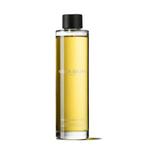 Molton Brown Orange & Bergamot Aroma Reeds Refills 150 ml, Verzenden, Nieuw