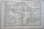 Continents - Amerika - Afrika - Azië - Europa; Raynal -Bonne, Boeken, Nieuw