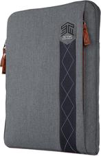 2dekans | STM Laptophoes - Voor 15 Inch Laptops - Zacht Foam, Computers en Software, Ophalen of Verzenden, Nieuw