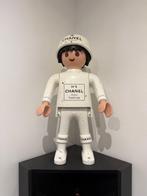 ArtPej - Playmobil XL Luxe