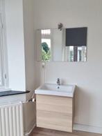 Te huur: Kamer Hertogsingel in Maastricht, Huizen en Kamers, Kamers te huur