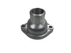 Volvo Thermostaathuis B18+B20+B30 gesloten systeem Amazon-P1, Auto-onderdelen, Motor en Toebehoren, Verzenden, Nieuw, Volvo