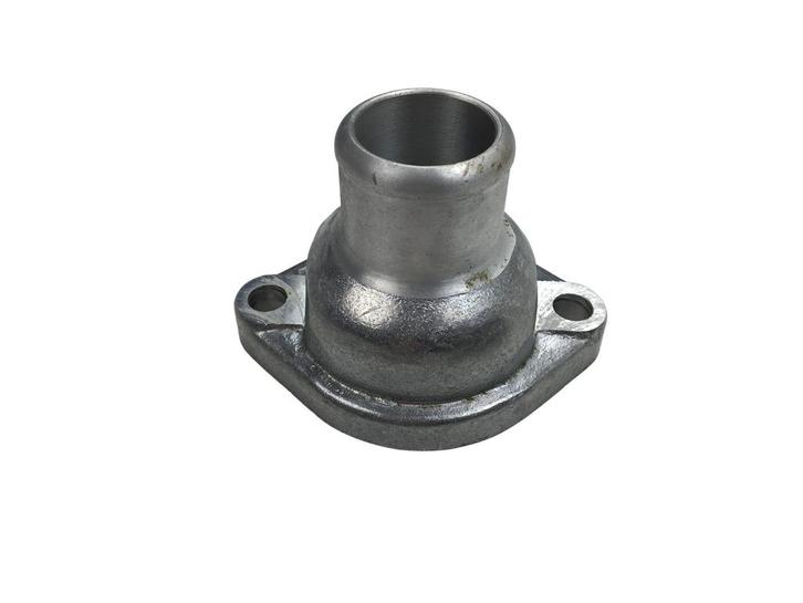 Volvo Thermostaathuis B18+B20+B30 gesloten systeem Amazon-P1, Auto-onderdelen, Motor en Toebehoren, Nieuw, Volvo, Verzenden