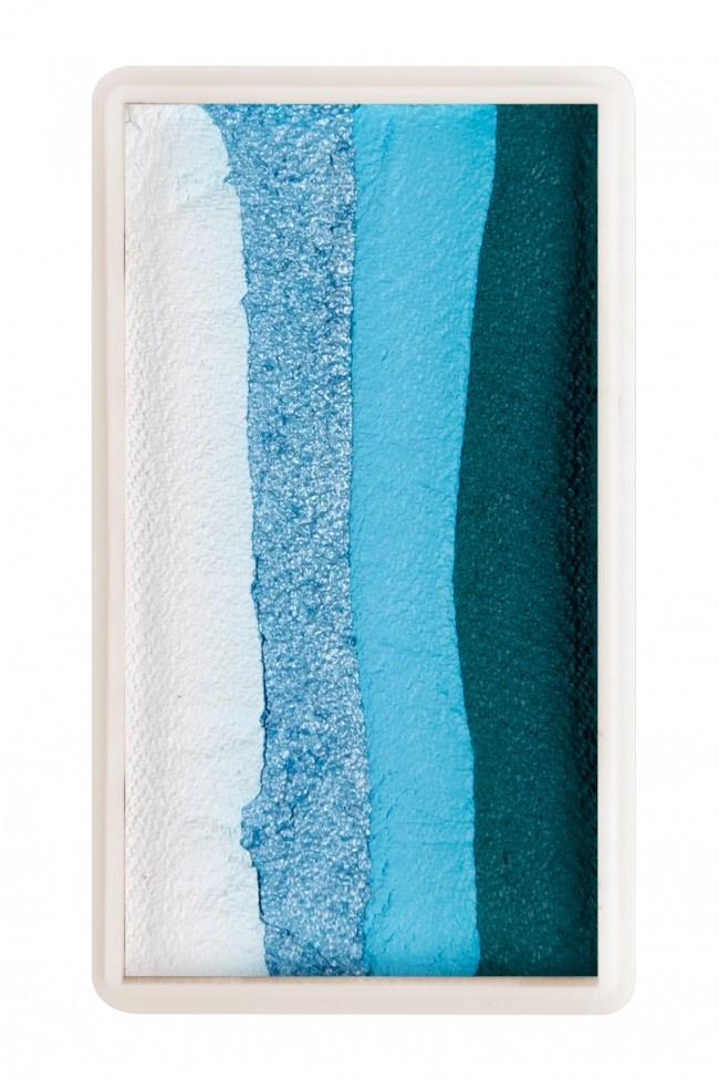 PXP Splitcake By Ilse Kusters Glass Slipper 28gr, Hobby en Vrije tijd, Feestartikelen, Nieuw, Verzenden