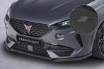 Cup spoilerlip met ABE voor Cupra Formentor CSL541-S, Verzenden, Nieuw