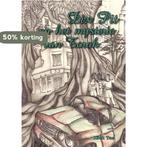 Dix Pit en het mysterie van Torak 9789491740398 Kiek Tas, Boeken, Verzenden, Gelezen, Kiek Tas