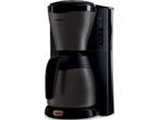 Philips Café Gaia HD7547/80 - Koffiezetapparaat - Thermische, Verzenden, Zo goed als nieuw