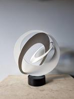 Javi Villarroel Seoane - Nexus III