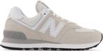 New Balance WL574 Dames Sneakers - NIMBUS CLOUD - Maat 39, Verzenden, Nieuw