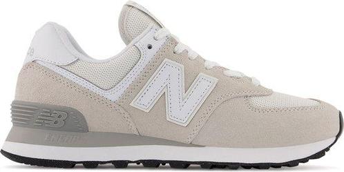 New Balance WL574 Dames Sneakers - NIMBUS CLOUD - Maat 39, Kleding | Dames, Schoenen, Nieuw, Verzenden