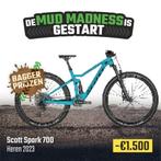 Bagger GOEDE prijzen bij Rabbit Cycling Experience!, Fietsen en Brommers, Nieuw