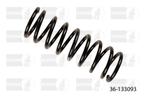 BILSTEIN B3 Veren Audi 100 (43, C2) BJ: 07/79- 07/81, Nieuw, Audi