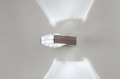 Rietveld Licht - Design wandlamp van, Huis en Inrichting, Lampen | Wandlampen, Verzenden