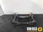 Subframe Mercedes C-Klasse O288772, Ophalen of Verzenden, Nieuw