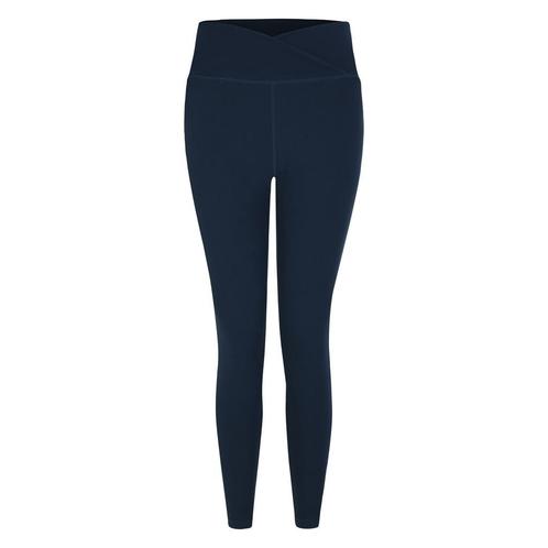 -45% Dare2b  Dare2b Dames revived ii leggings  maat 34, Kleding | Dames, Sportkleding, Blauw, Nieuw, Verzenden