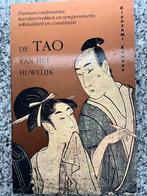 De tao van het huwelijk, Boeken, Gelezen, Kiyozumi Kawano, Verzenden, Persoonlijkheidsleer