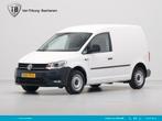 Volkswagen Caddy 2.0 TDI L1H1 BMT Comfortline, Bluetooth, Plug-in hybride, Nieuw, Lease