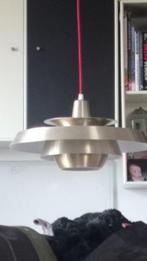 Plafondlamp - Metaal, Antiek en Kunst