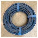 Bieden: Durable Marine Rubber Hose 25mm 30M - Flexible, Sal, Watersport en Boten, Ophalen of Verzenden, Nieuw, Kombuis en Sanitair