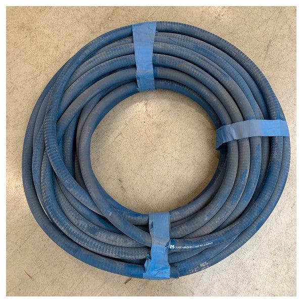 Bieden: Durable Marine Rubber Hose 25mm 30M - Flexible, Sal, Watersport en Boten, Bootonderdelen, Kombuis en Sanitair, Nieuw, Zeilboot of Motorboot