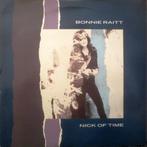 Single - Bonnie Raitt - Nick Of Time, Verzenden, Nieuw in verpakking