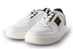 PME Legend Sneakers in maat 40 Wit | 10% extra korting, Verzenden, Wit, Sneakers of Gympen, PME Legend