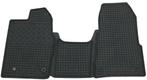 Rubber automatten Ford Tourneo Custom | 2018-2023, Auto-onderdelen, Interieur en Bekleding, Verzenden, Nieuw, Ford