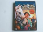 Waar is het paard van Sinterklaas? (DVD) 2008, Verzenden, Nieuw in verpakking