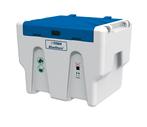 Tank mobiel voor AdBlue® BTM430 + 230v pomp, Zakelijke goederen, Verzenden