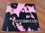 Tears For Fears , The Psychedelic Furs , Spear Of Destiny -, Nieuw in verpakking